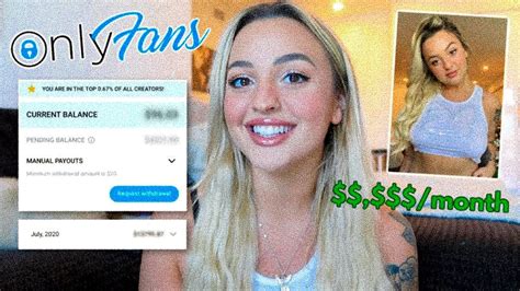 onlyfana leaks|10 Best OnlyFans Leak Sites